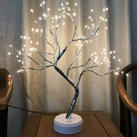 Tree lights that twinkle. Things To Know About Tree lights that twinkle. 